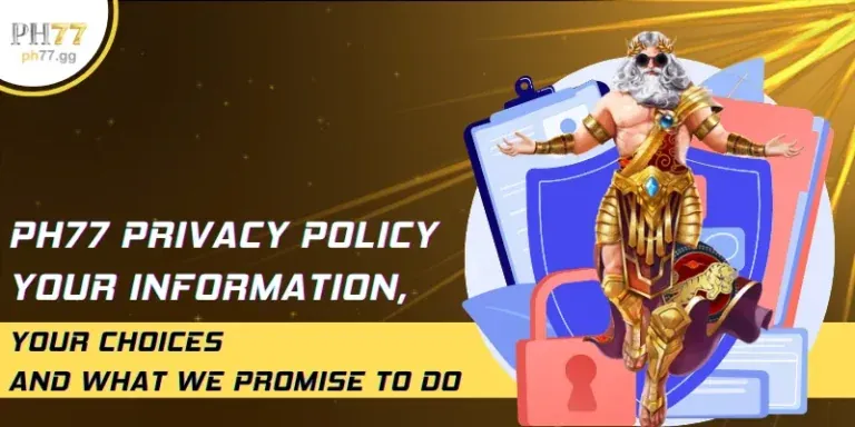 Hướng dẫn truy cập hbet link mới