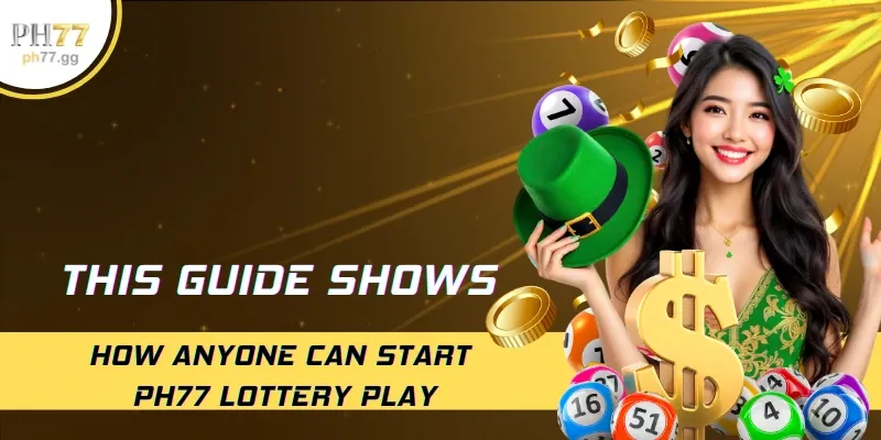 Casino trực tuyến hbet