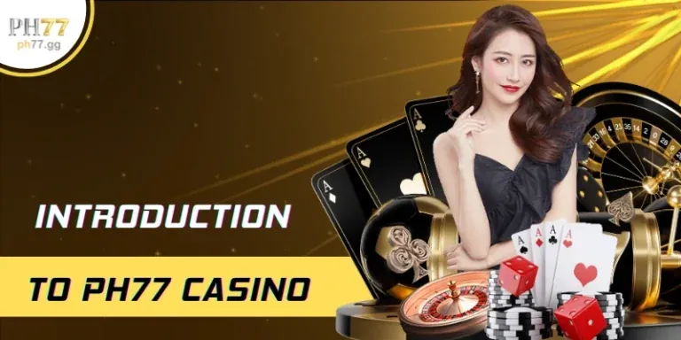 Cách nhận biết hbet link chính thức
