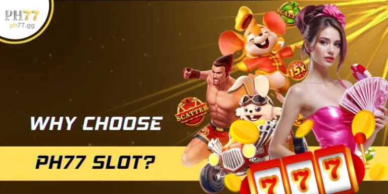 Nhận diện hbet link mới chính thức