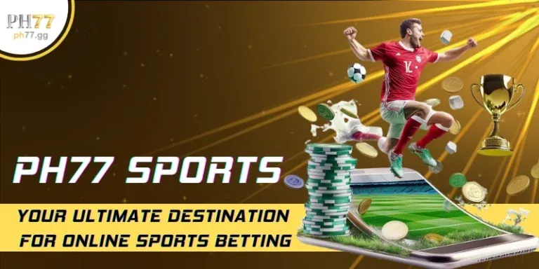 Mẹo chơi game hbet link mới