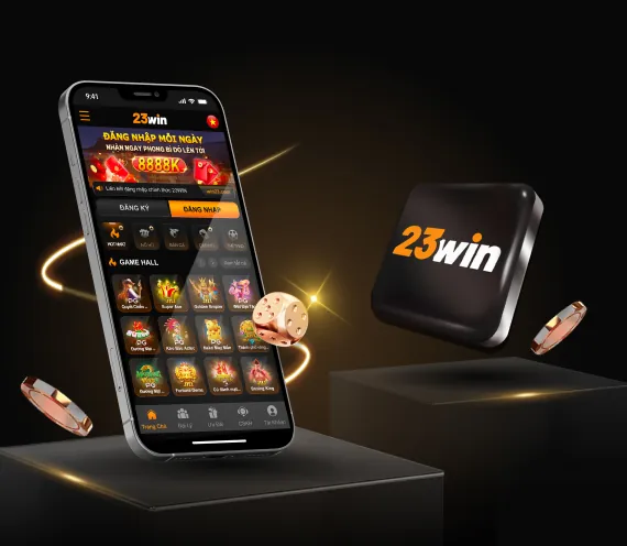 Game Nổ Hũ Cổ Điển Hbet