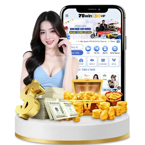 Game Nổ Hũ Video Hbet