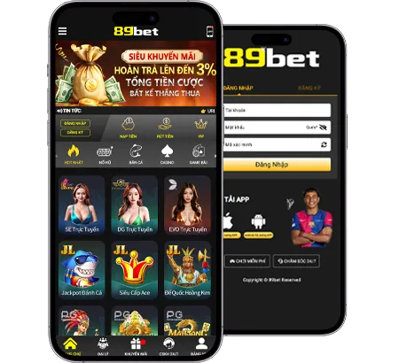 Sự kiện đặc biệt hbet