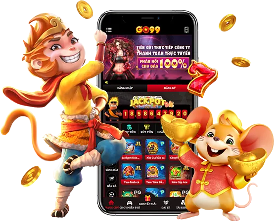 Ưu đãi chào mừng hbet