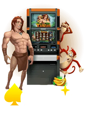 Hệ thống RNG công bằng Hbet