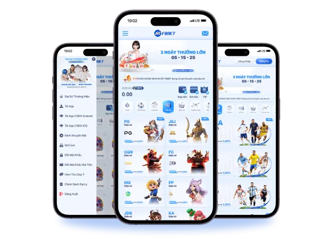 Hướng Dẫn Nhận Khuyến Mãi hbet