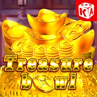 Hỗ trợ 24/7 Hbet