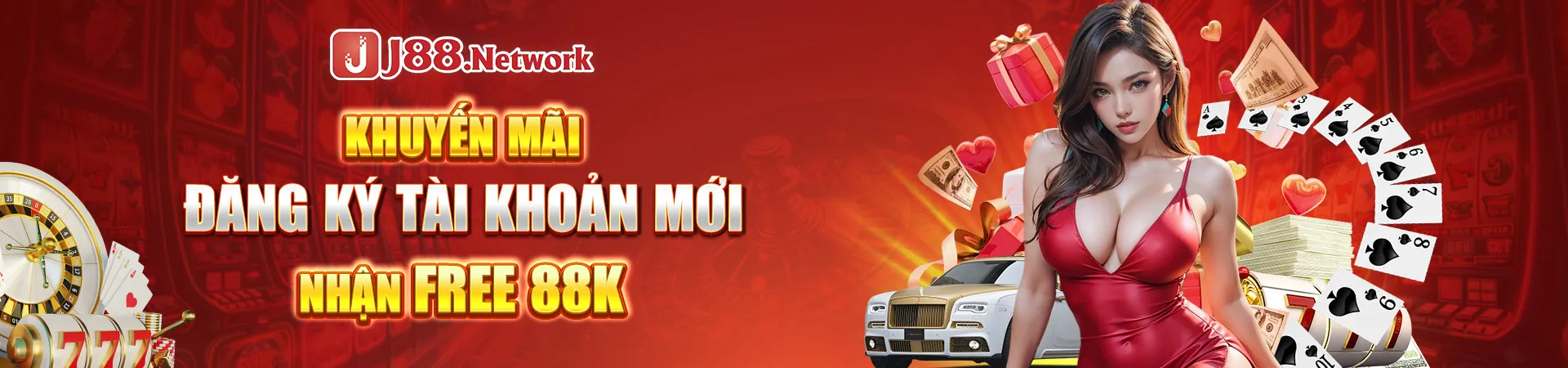 Giao diện đăng ký hbet link mới an toàn và hiện đại