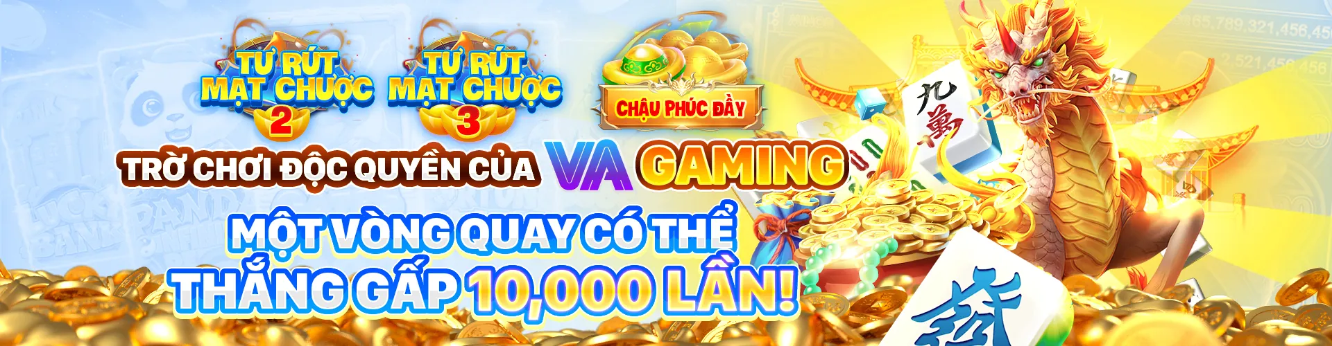 Thế giới Bắn Cá hbet link mới 2026