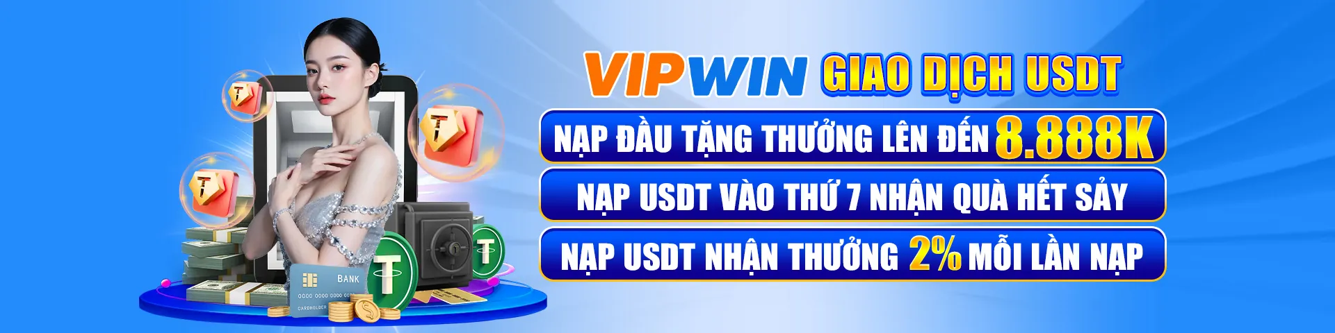 Hình ảnh đại diện cho chính sách GDPR của Hbet Link Mới, thể hiện sự bảo mật dữ liệu và quyền riêng tư