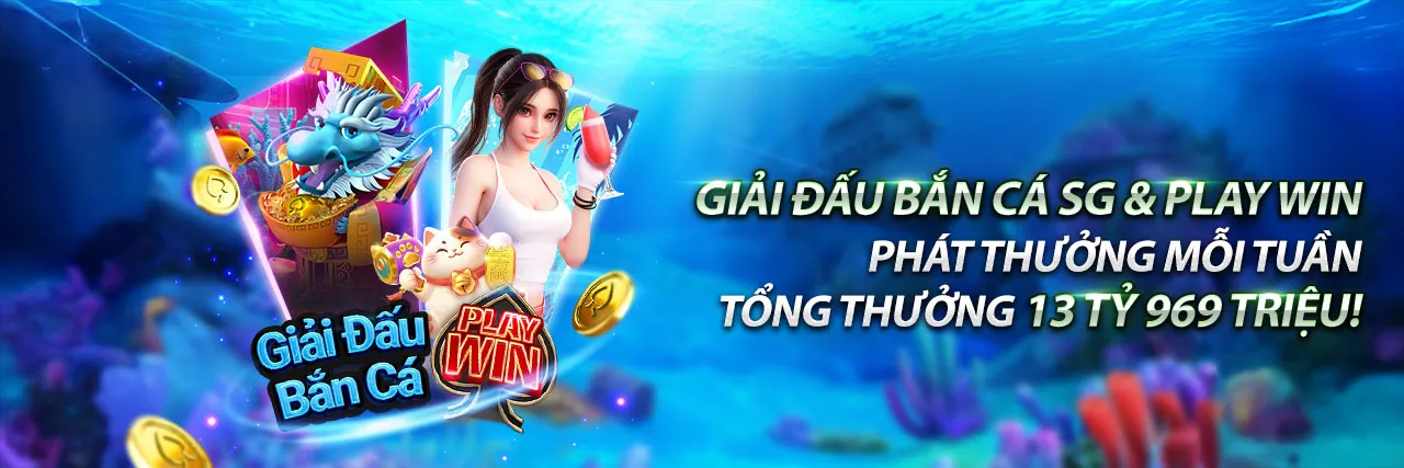 Cá Cược Thể Thao hbet link mới