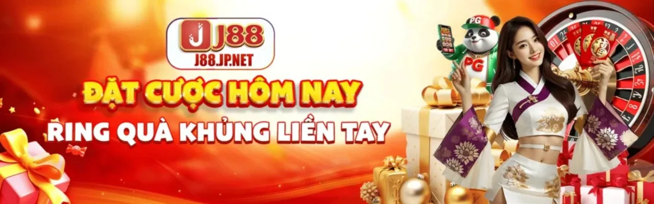 Thế giới Nổ Hũ Hbet với liên kết mới chính thức