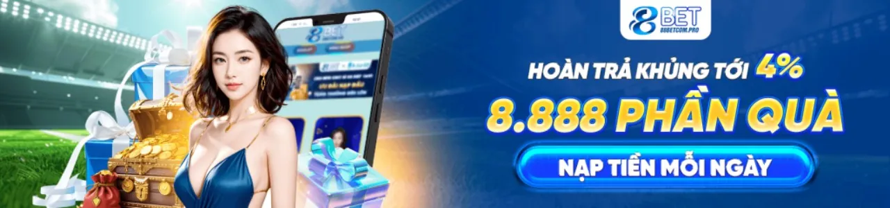 Khuyến mãi hbet Link Mới Nhất 2026