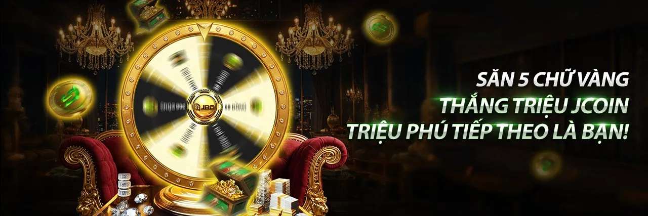 Hình ảnh đại diện cho việc truy cập link HBET chính thức an toàn
