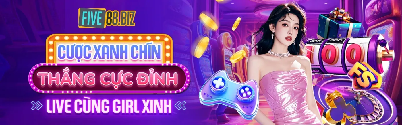 Banner khuyến mãi đăng ký HBET
