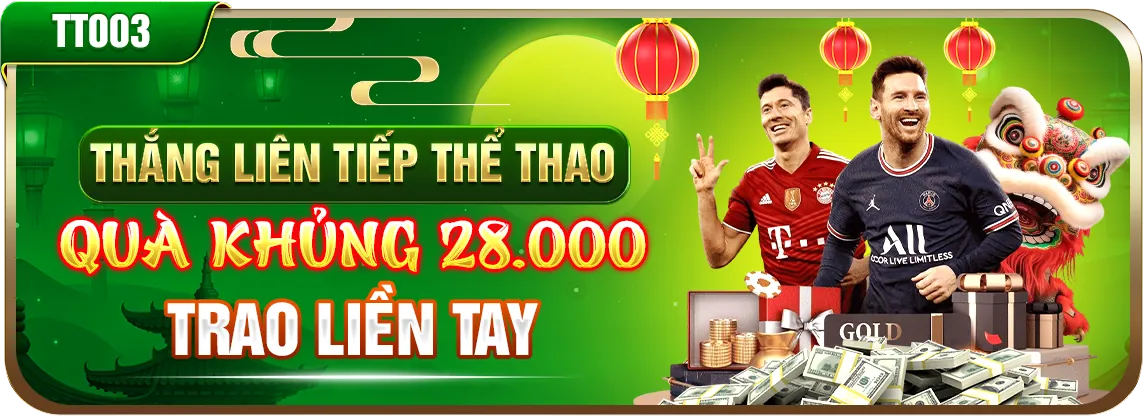 Hình ảnh chính của hbet với các ưu đãi và link truy cập mới nhất 2026