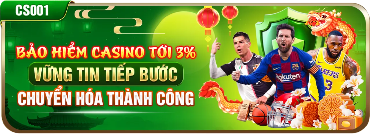Hình ảnh đại diện trang Liên hệ Hbet Link Mới 2026