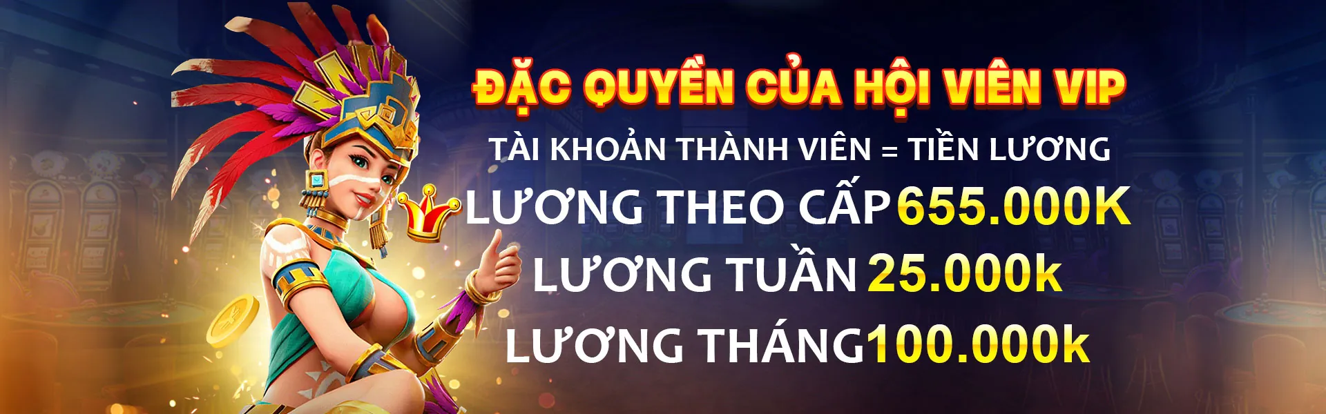 Khuyến Mãi hbet link mới