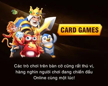 Biểu tượng tự loại trừ