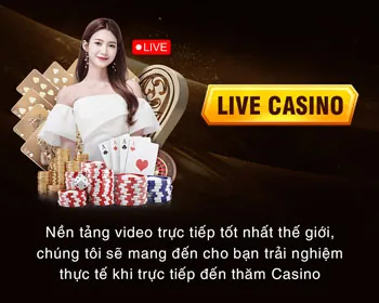 Quy trình xác minh tài khoản hbet link mới