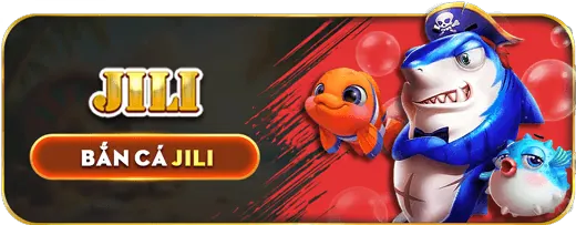 Đội ngũ hỗ trợ khách hàng chuyên nghiệp của Hbet Link Mới sẵn sàng phục vụ 24/7