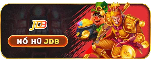Khuyến mãi hbet link mới