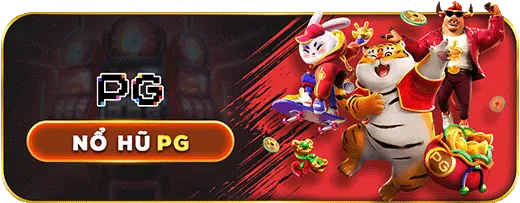 Kho game đa dạng tại hbet link mới
