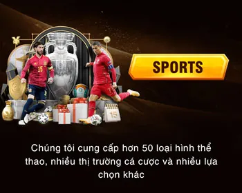 Dịch vụ hỗ trợ khách hàng 24/7 hbet