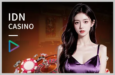 Hệ thống bảo mật tối tân của hbet