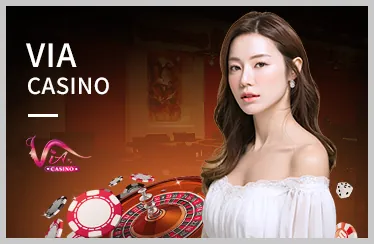 Roulette Hấp Dẫn Hbet
