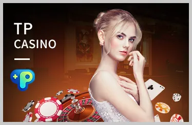 Blackjack Đỉnh Cao Hbet