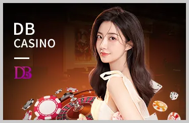 Poker Đầy Kịch Tính Hbet