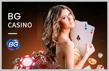 Baccarat Trực Tuyến Hbet