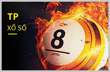 Sic Bo và Rồng Hổ Hbet