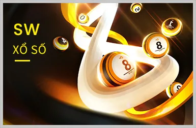 Biểu tượng đa dạng trò chơi cá cược tại hbet