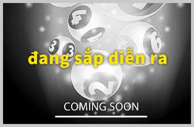 Các chương trình khuyến mãi hbet link mới