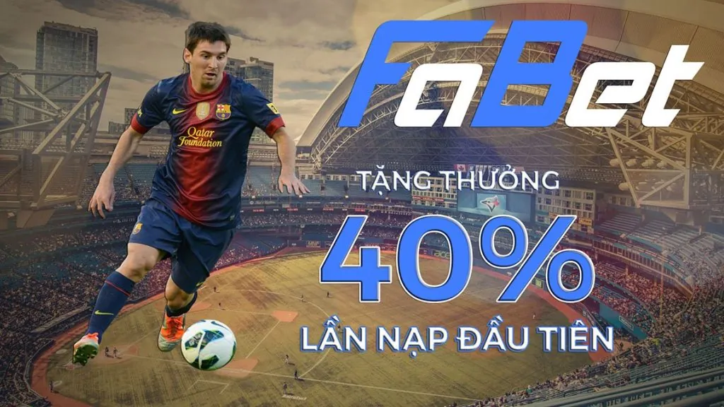 Khuyến Mãi Theo Từng Sảnh Game hbet