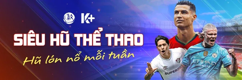Các kênh liên hệ hỗ trợ khách hàng của hbet