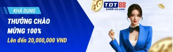 Cá Cược Các Môn Khác hbet link mới