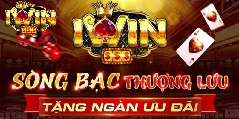 Trò chơi nổ hũ hbet