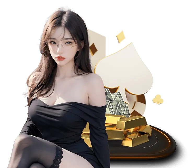 Hình ảnh tổng hợp các loại trò chơi và chiến lược cụ thể tại hbet link mới