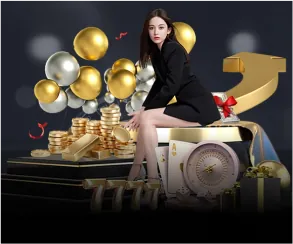 Ưu đãi độc quyền Hbet