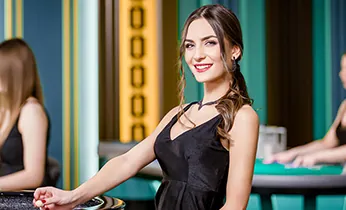 Tin tức chơi có trách nhiệm hbet