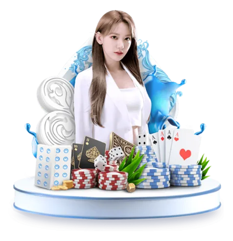Giải đấu và sự kiện đặc biệt