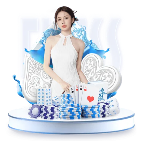 Hoàn trả casino không giới hạn Hbet