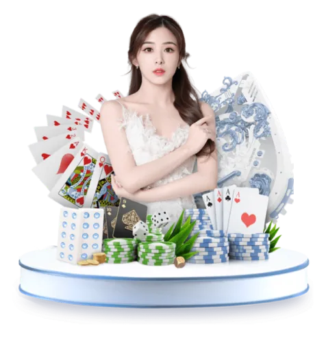 Trò chơi mới hbet