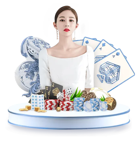 CMO của hbet link mới